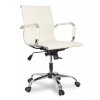 CLG-620 LXH-B Beige ������ �������, ����, �������, ����