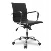CLG-620 LXH-B Black ������ �������, ����, ������, ����