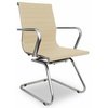 H-916L-3/Beige ������, ����, ���� PU, �������