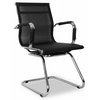 CLG-619 MXH-C Black ������ ��� �����������, ����, �������� �����, ������