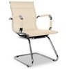 CLG-619 MXH-C Beige ������ ��� �����������, ����, �������� �����, �������