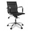 CLG-619 MXH-B Black ������ ����������, �����, ������, ����