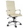 CLG-617 LXH-A Beige ������ ������������, ����, �������, ����