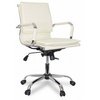 CLG-617 LXH-B Beige ������ �������, ����, ����, �������