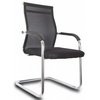 CLG-421 MXH-A Black ������, ����, �������� �����, ������