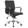 CLG-617 LXH-B Black ������ ������������, ����, ����, ������