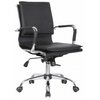 CLG-617 LXH-B Black ������ ������������, ����, ����, ������