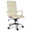 CLG-617 LXH-A Beige ������ ������������, ����, �������, ����