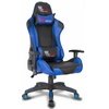 CLG-801LXH Blue ������ ������������, ����, ��������, �����