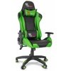CLG-801LXH Green ������ ������������, ����, ��������, �������