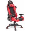 CLG-801LXH Red ������ ������������, ����, ��������, �������