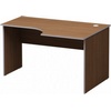 ���� ������� ������