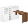 ��������� ����� 120