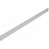 ������� ��������