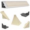 ������� ������������ � ��������� � ��������