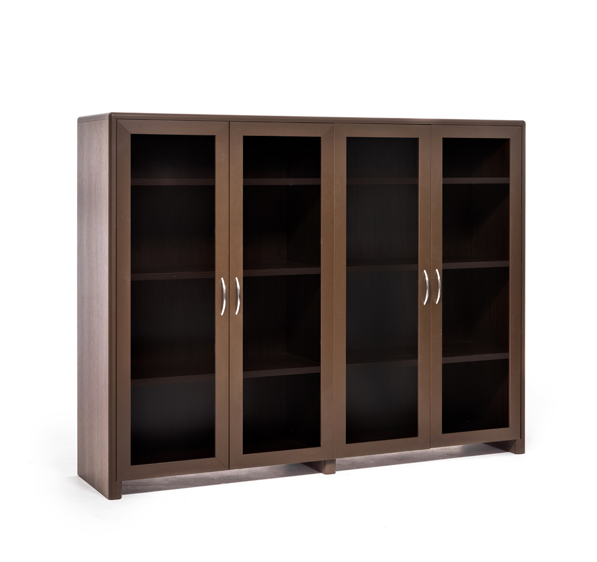 LEGNO ����-������� ����