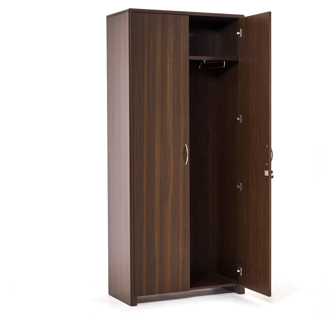 LEGNO �������� ����