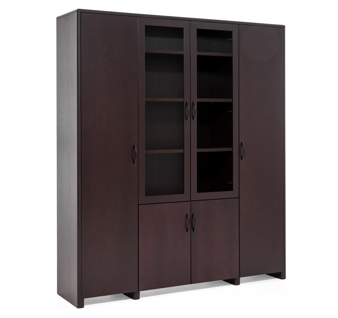 LEGNO ������� ���������� ���������