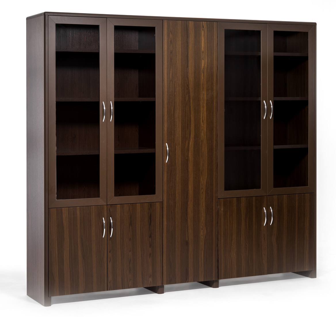 LEGNO ���� �/�����/������ ����
