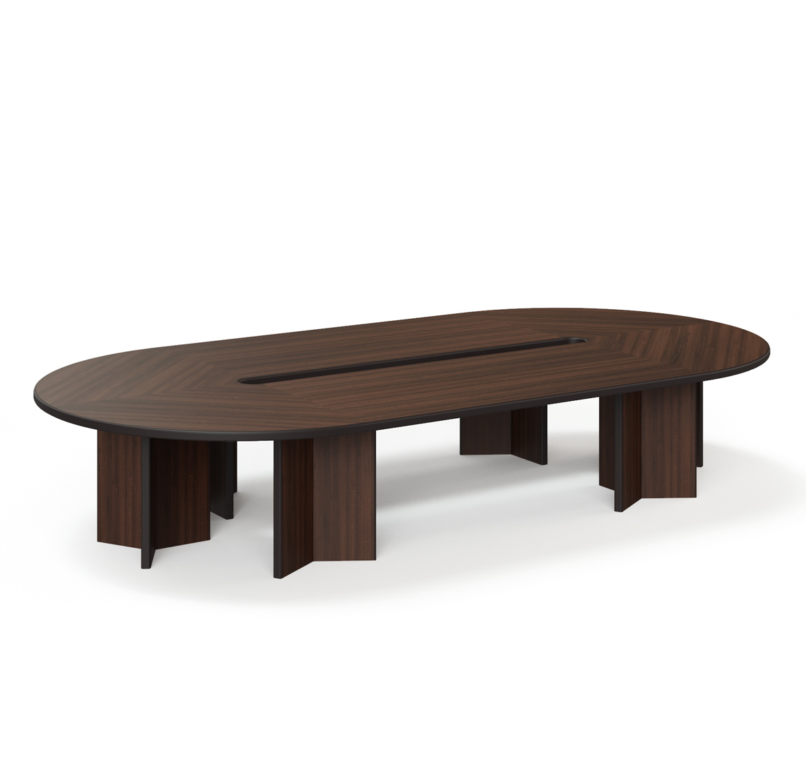 LEGNO ���� ����������� 416�216 ����