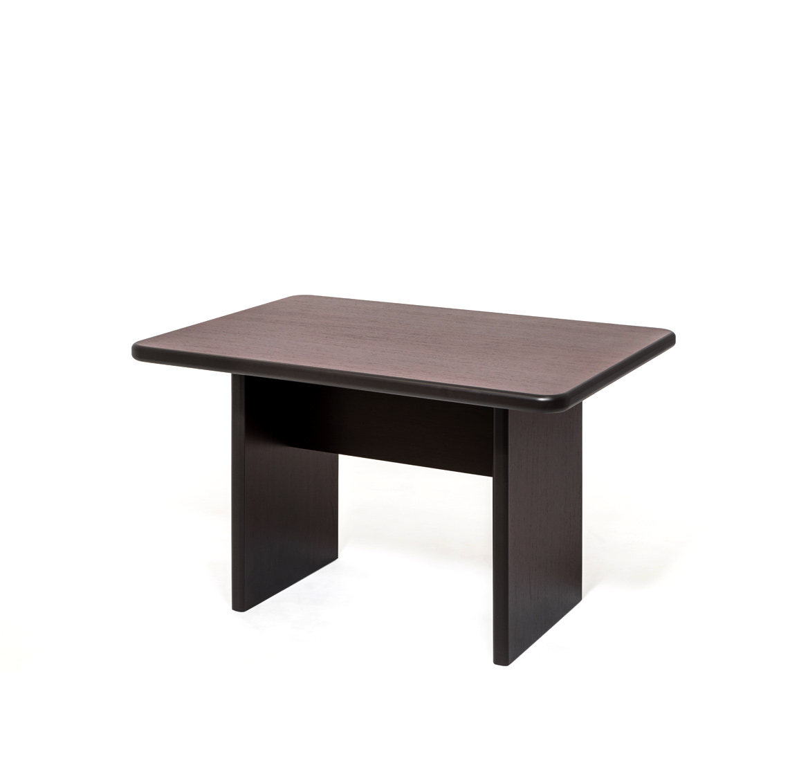 LEGNO �������-��������� ���������