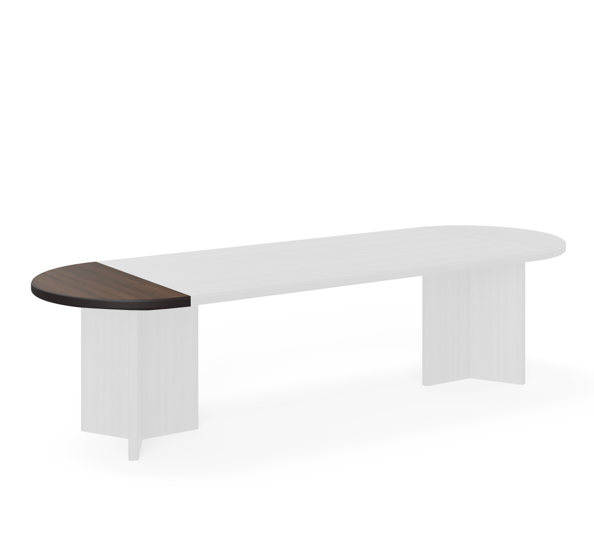 LEGNO ������ 180* �����/��� ����