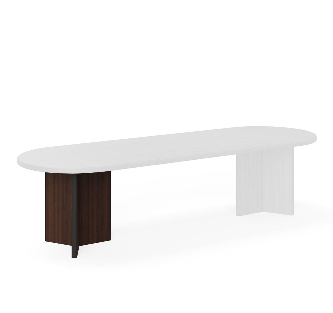 LEGNO ����� �����/��� ����