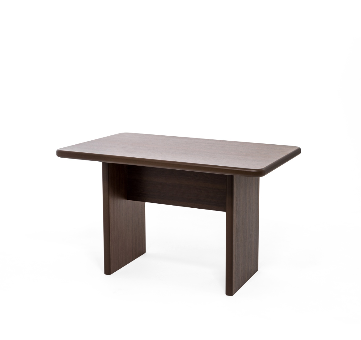 LEGNO �������-��������� ����