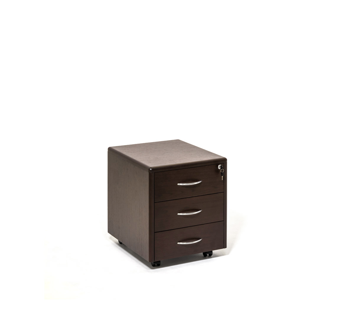 LEGNO ����� ��������� 3 ����� ����