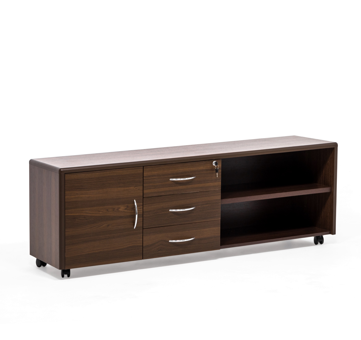 LEGNO ��������� ��������� ����