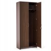 LEGNO �������� ����