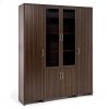 LEGNO ������� ���������� ����