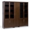 LEGNO ���� �/�����/������ ����