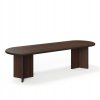 LEGNO ���� ����������� 300�100 ����