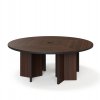 LEGNO ���� ����������� D216 ����