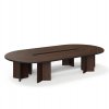 LEGNO ���� ����������� 416�216 ����