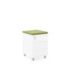 TOUR ������� �����, ��� 44 �� �������