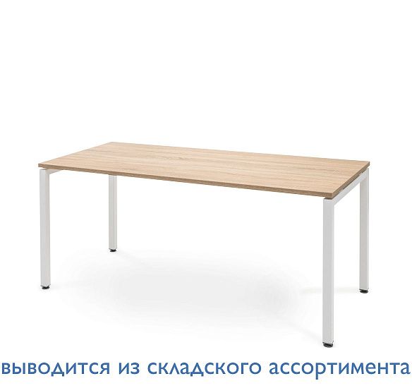 TOUR L ���� ���������� 140*70 ��� �����/�����