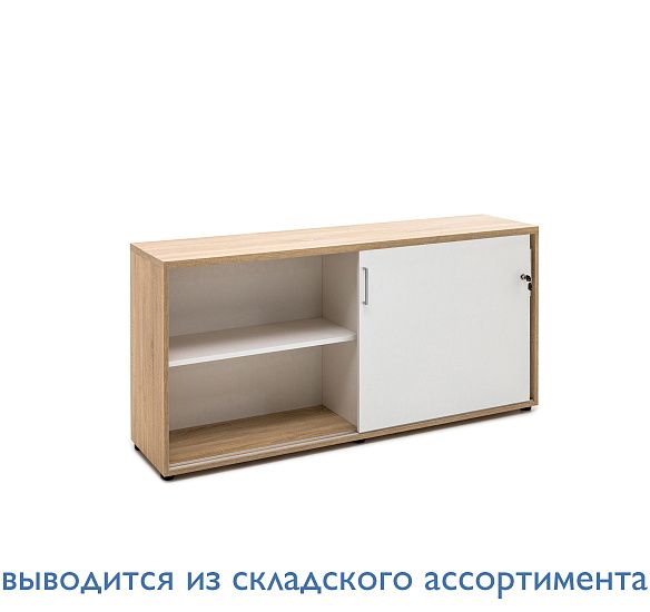 ����-���� 141x75,5 �� ��� �����/�����
