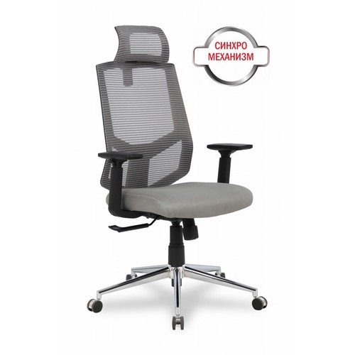 HLC-1500HLX/Grey ������ �������, �����, ��������������, � �������������