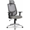 HLC-1500H/Grey ������ �������, �����, ���-���, � �������������
