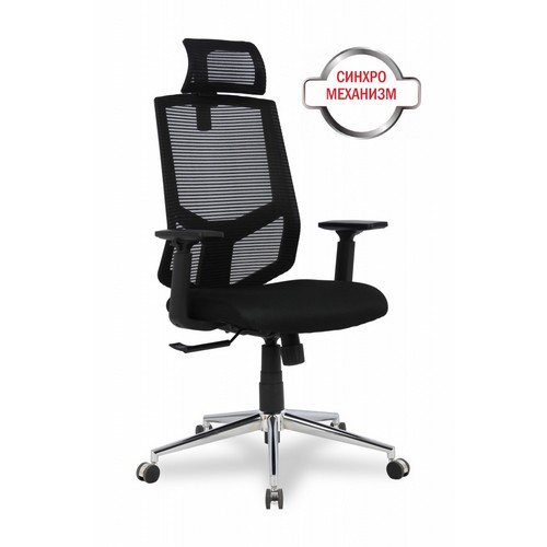 HLC-1500HLX/Black ������ �������, ������, ��������������, � �������������