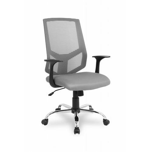 HLC-1500/Grey ������ ���������, �����, ���-���, �����/�����