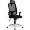 HLC-1500H/Black ������ �������, ������, ���-���, � �������������