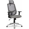 HLC-1500H/Grey ������ �������, �����, ���-���, � �������������
