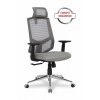 HLC-1500HLX/Grey ������ �������, �����, ��������������, � �������������