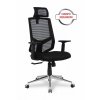 HLC-1500HLX/Black ������ �������, ������, ��������������, � �������������