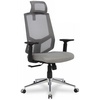 HLC-1500HLX/Grey ������ �������, �����, ��������������, � �������������