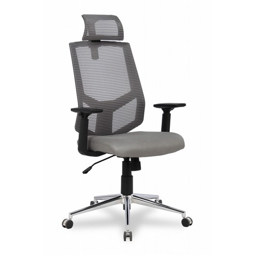 HLC-1500H/Grey ������ �������, �����, ���-���, � �������������
