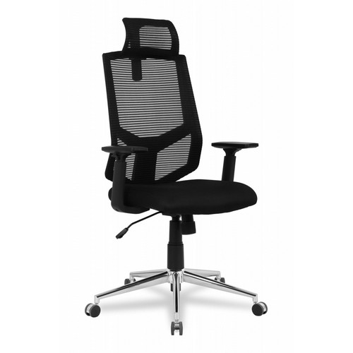 HLC-1500H/Black ������ �������, ������, ���-���, � �������������